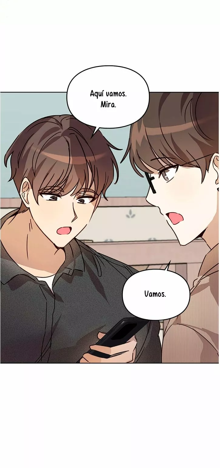 Página 69 del Manga