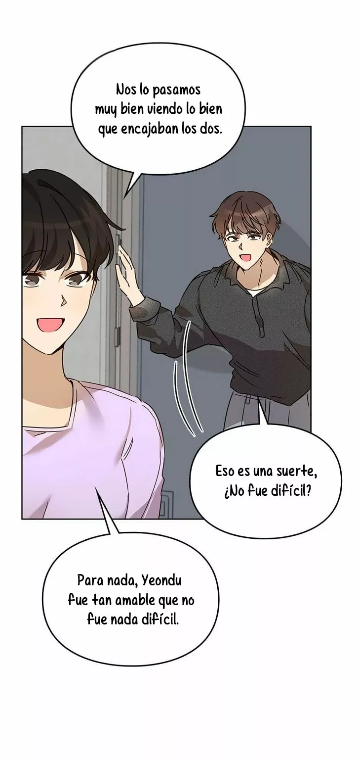 Página 41 del Manga