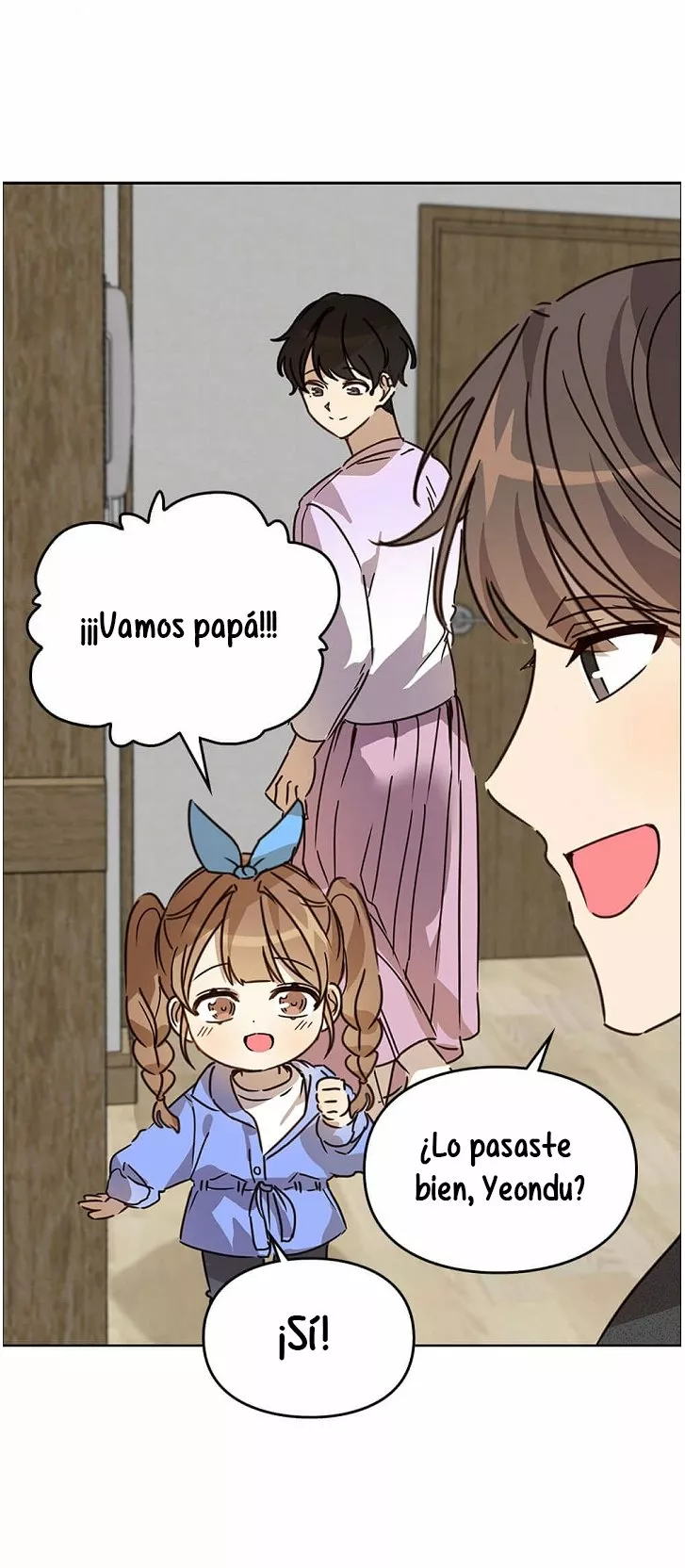 Página 42 del Manga