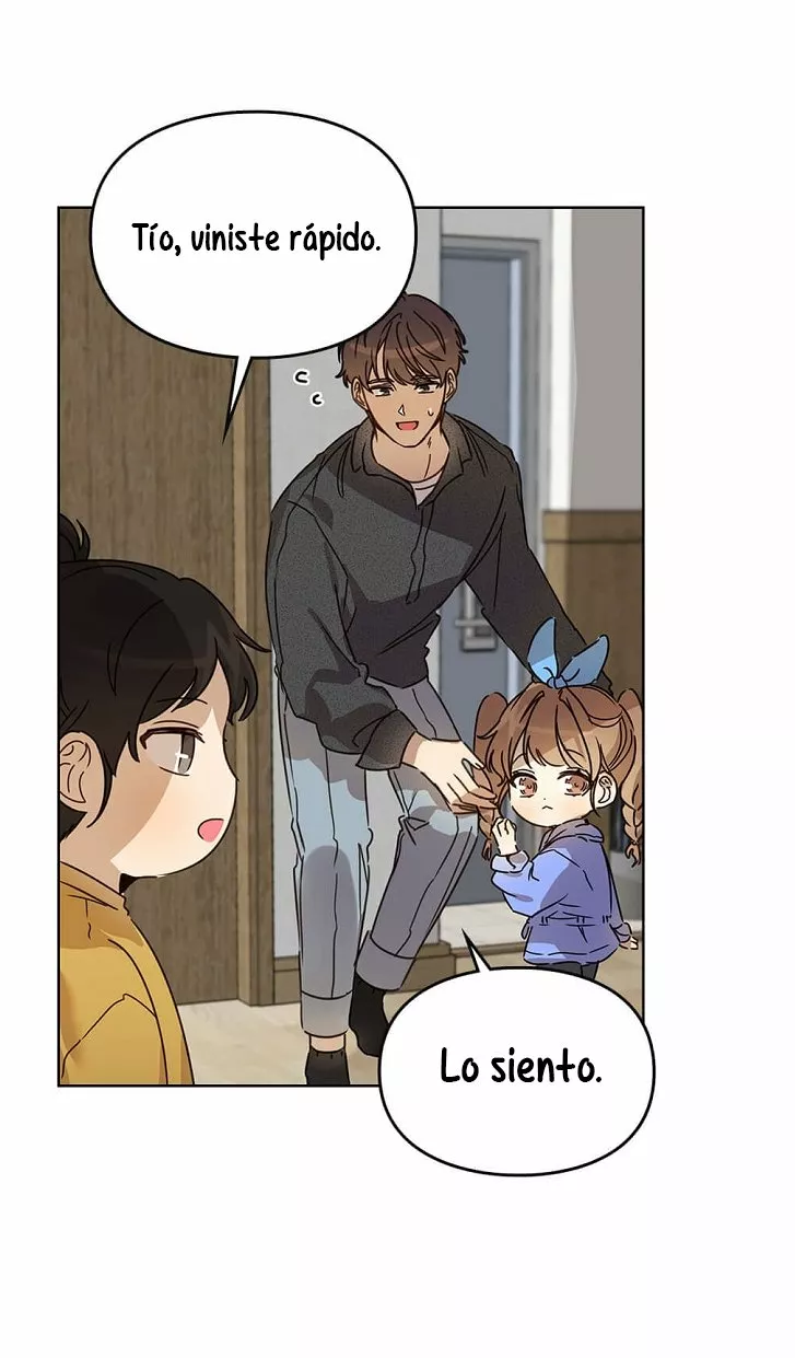 Página 43 del Manga