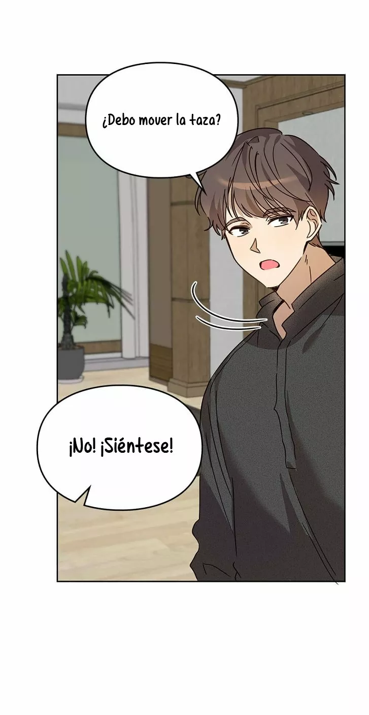 Página 46 del Manga