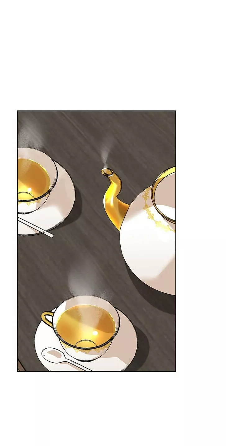 Página 47 del Manga