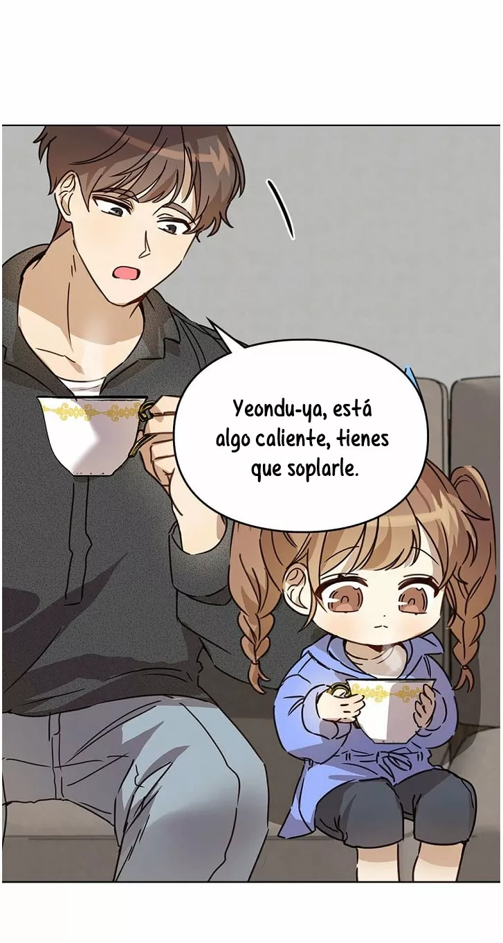 Página 48 del Manga