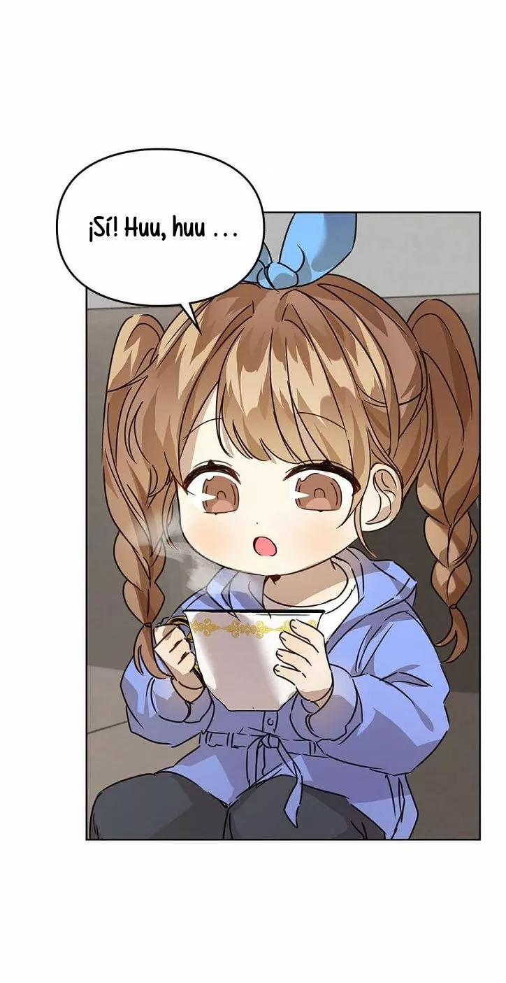 Página 49 del Manga