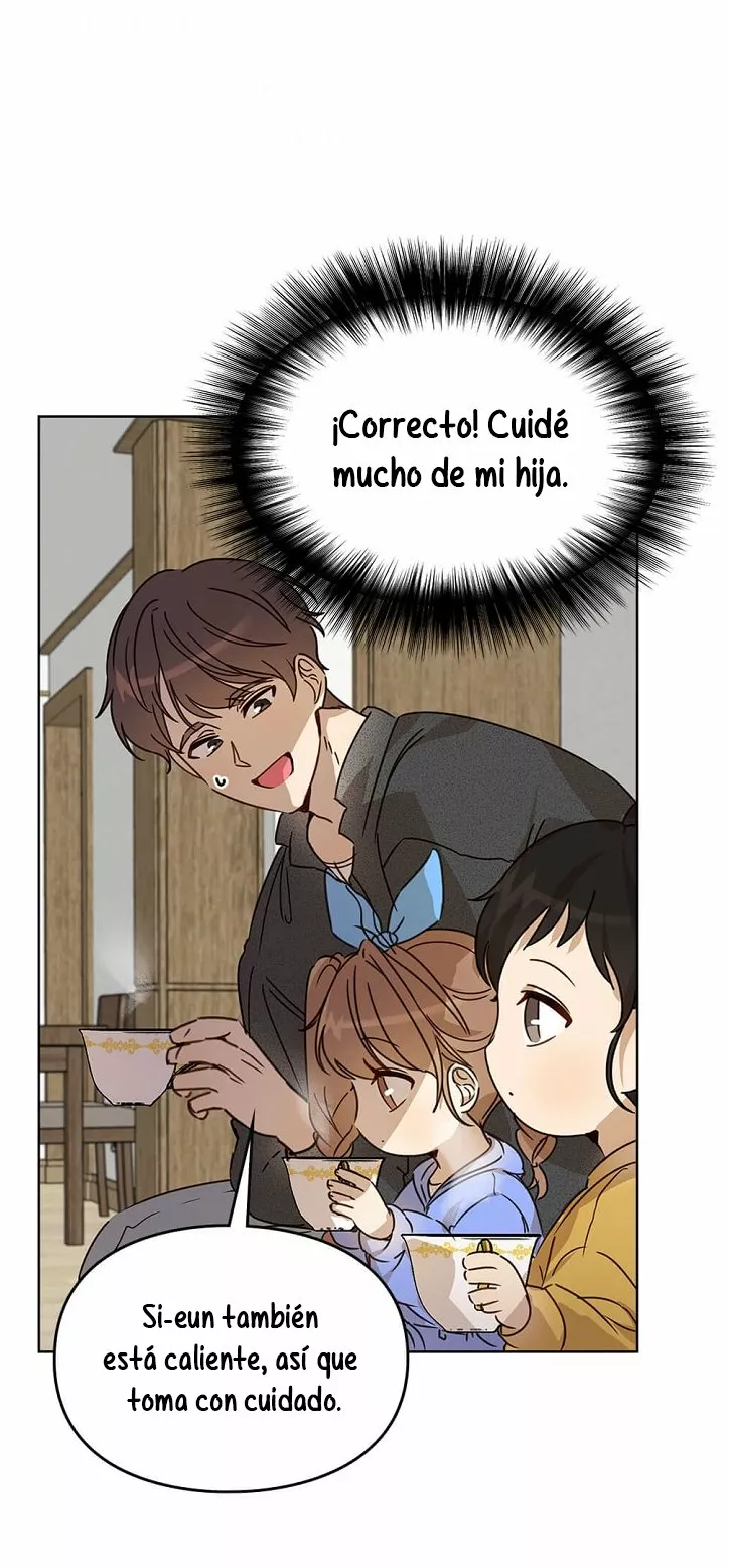 Página 50 del Manga