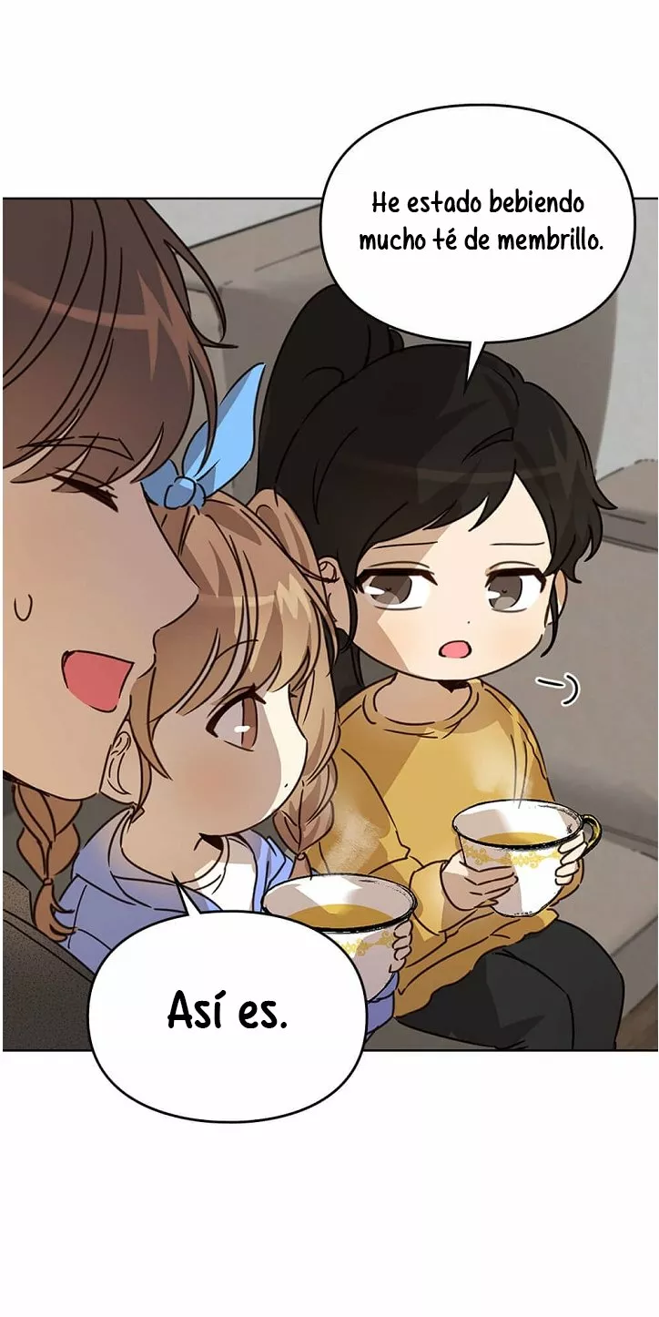 Página 51 del Manga