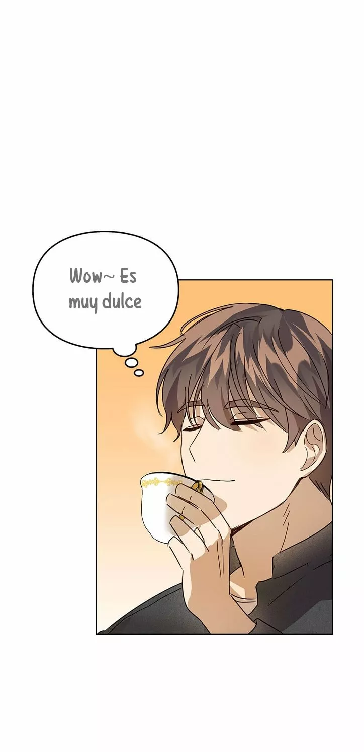 Página 52 del Manga