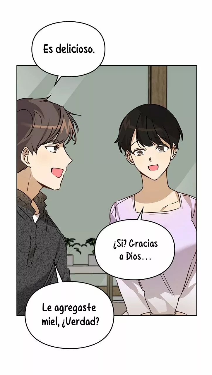 Página 53 del Manga