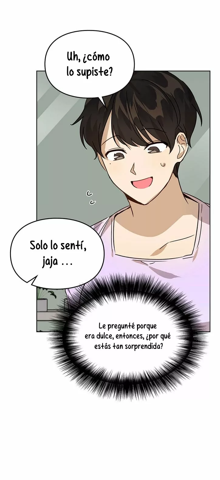 Página 54 del Manga
