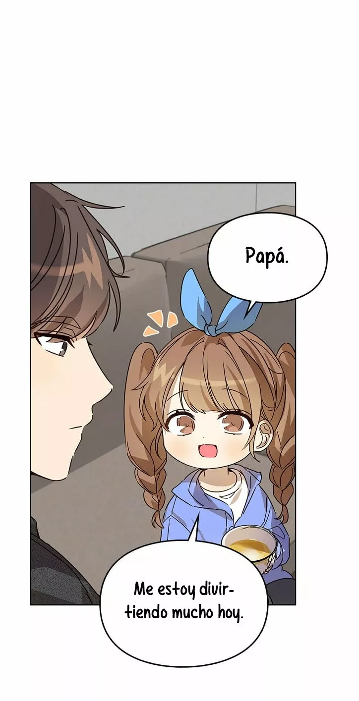 Página 55 del Manga