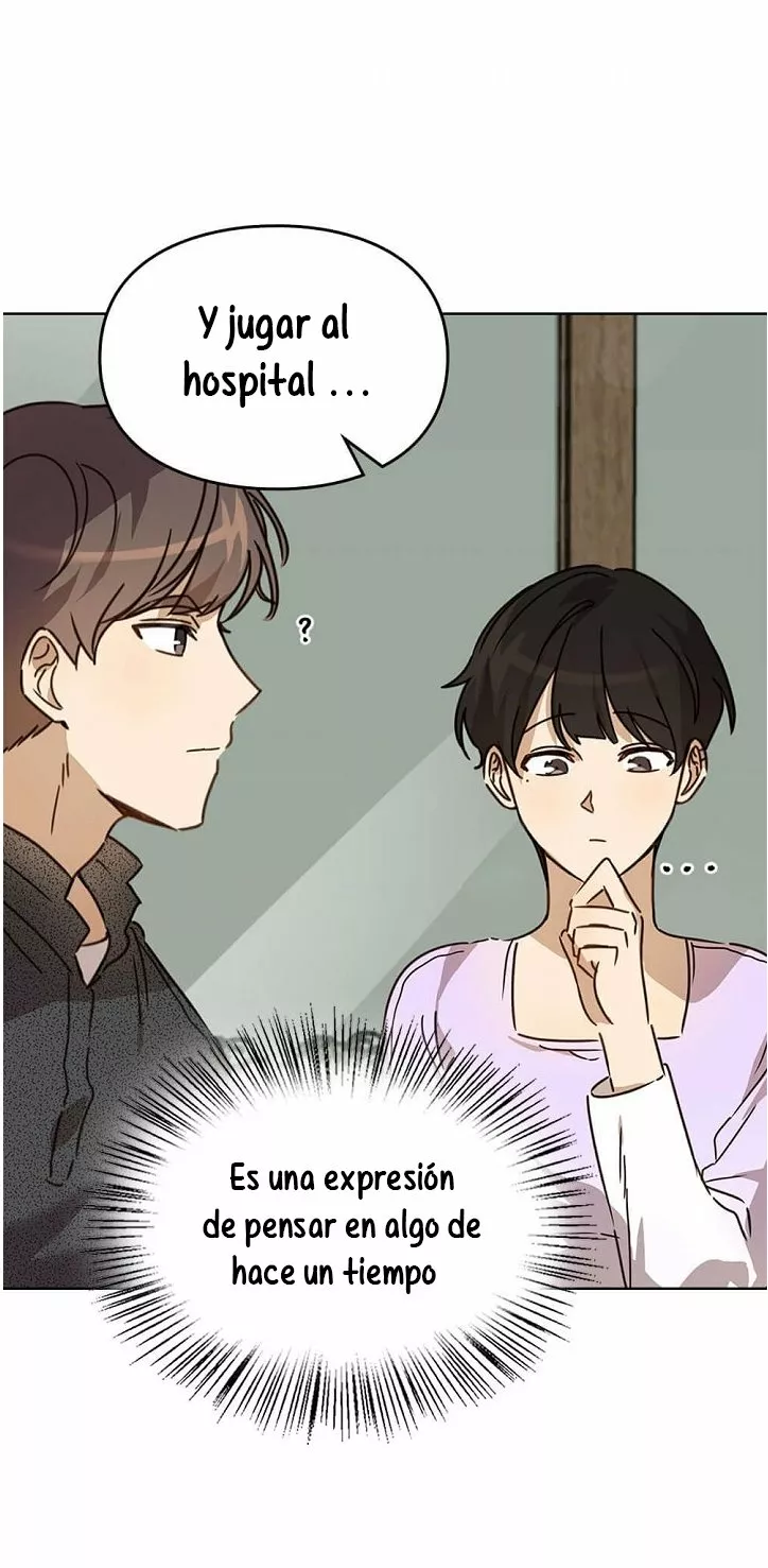 Página 57 del Manga