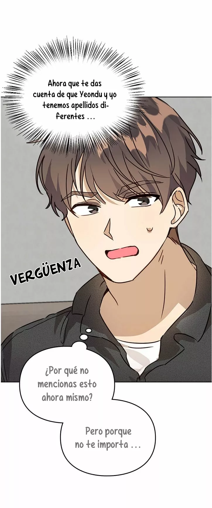 Página 59 del Manga