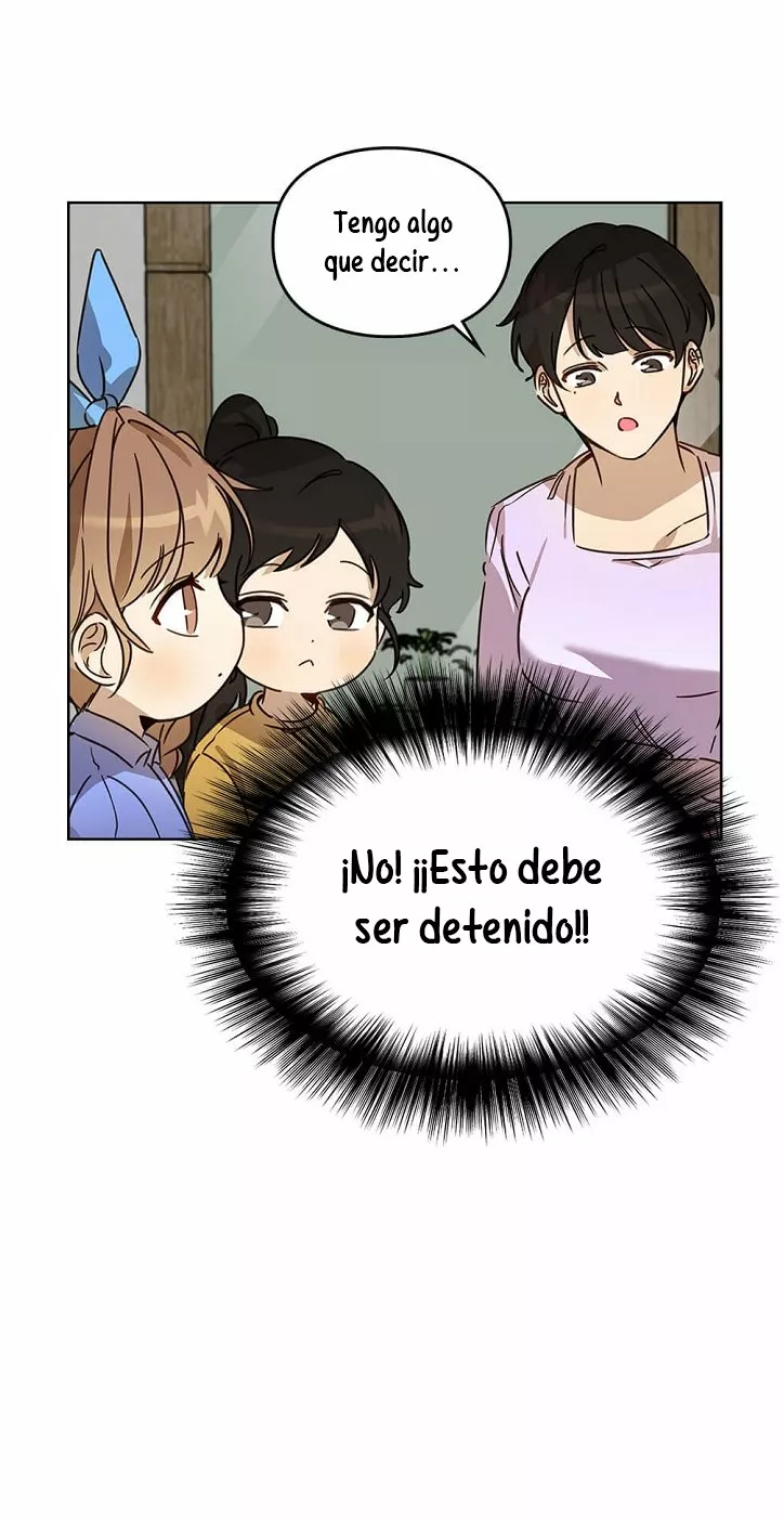 Página 60 del Manga