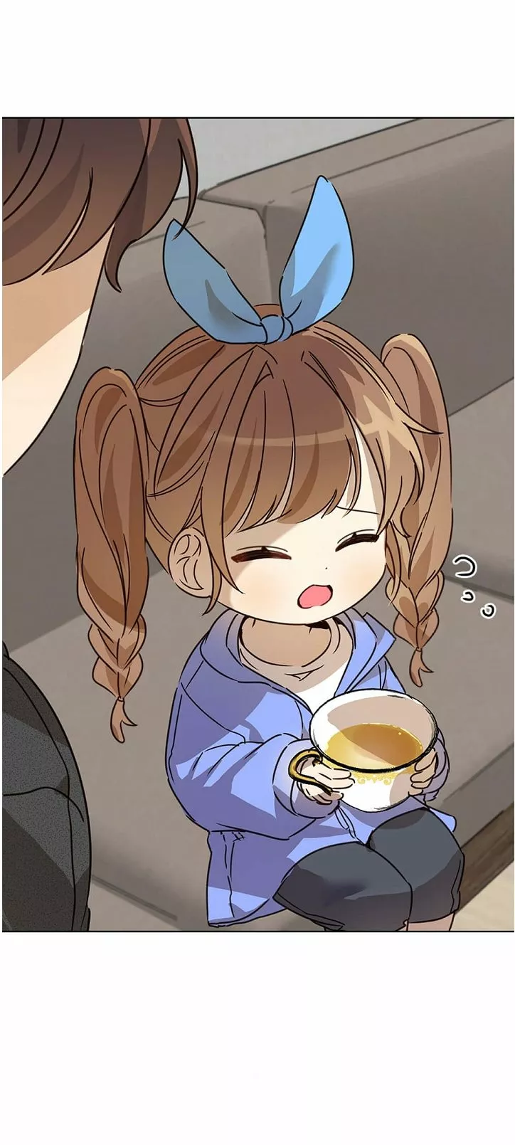 Página 63 del Manga