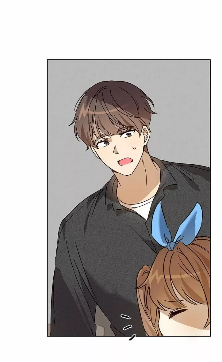 Página 64 del Manga