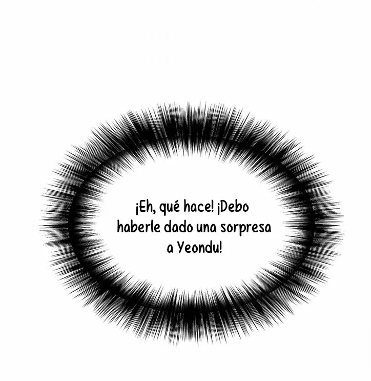 Página 65 del Manga
