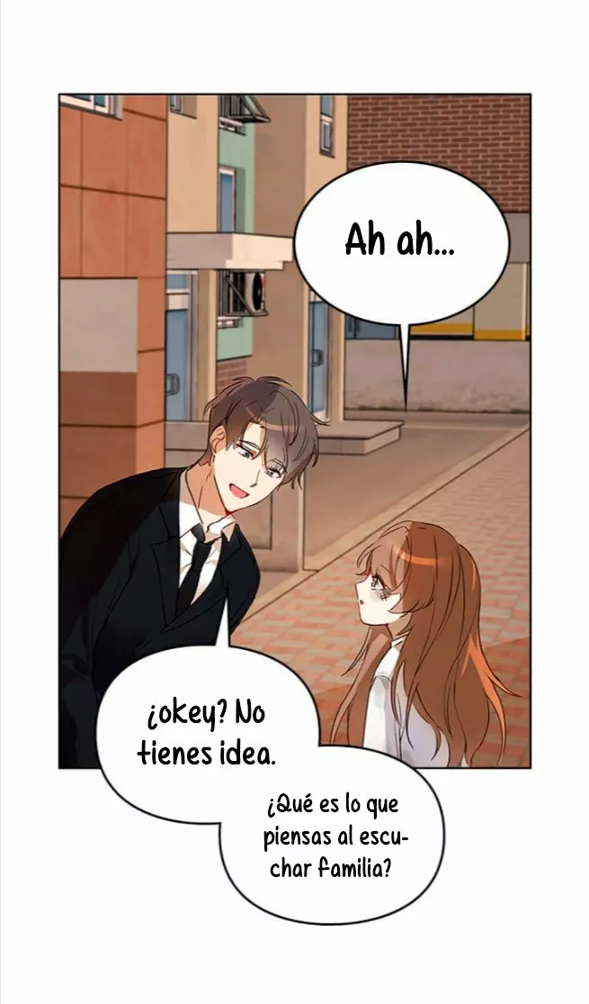 Página 43 del Manga