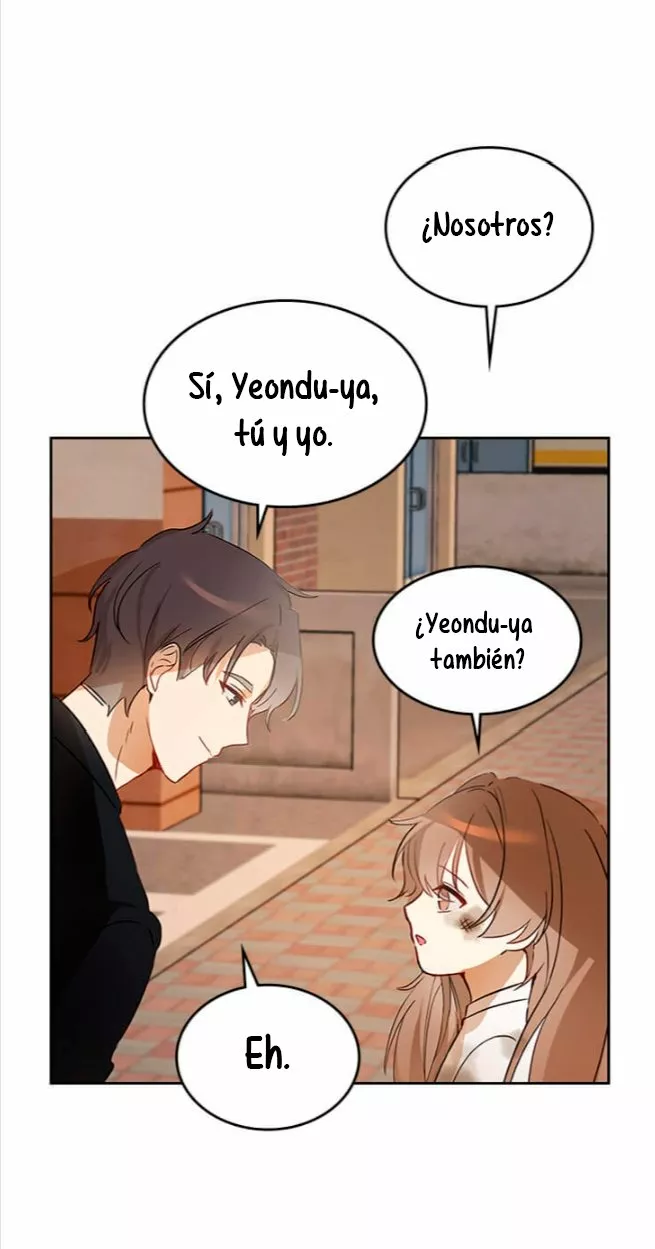 Página 46 del Manga