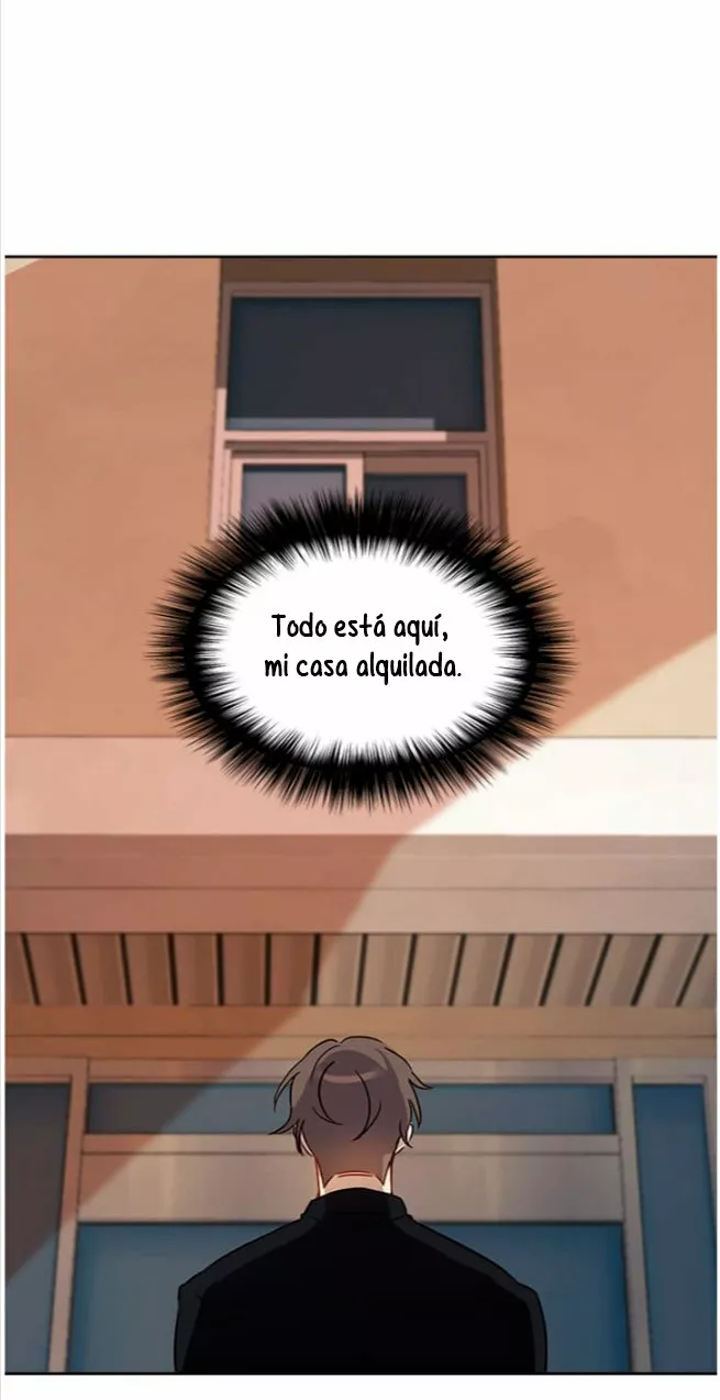 Página 47 del Manga