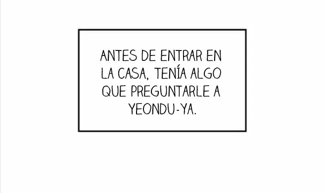 Página 48 del Manga