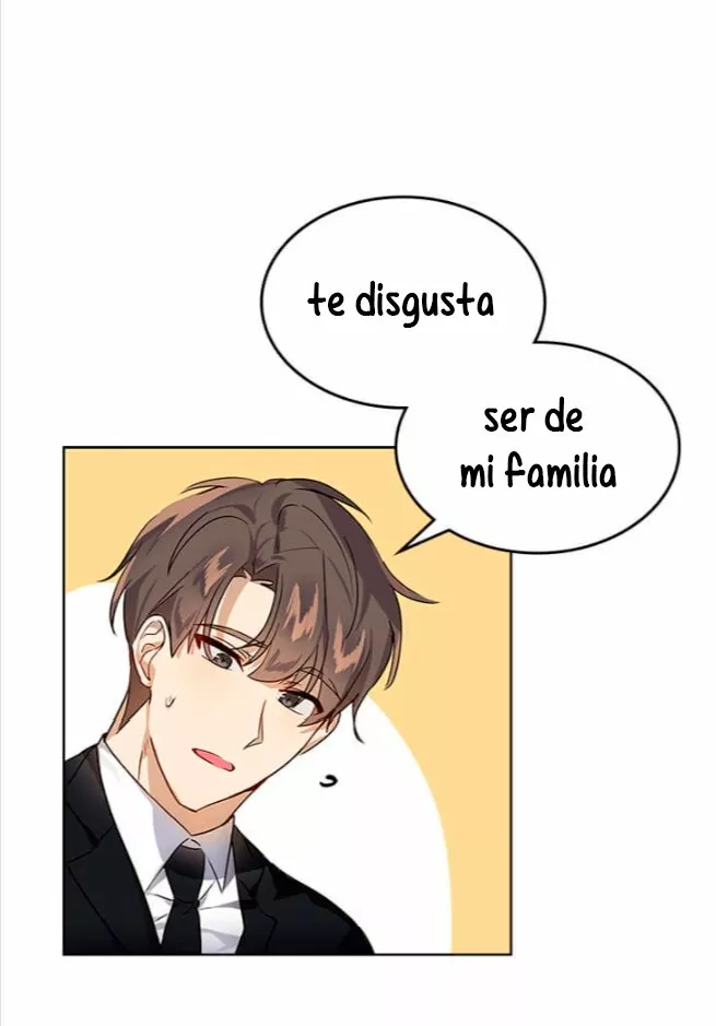 Página 49 del Manga