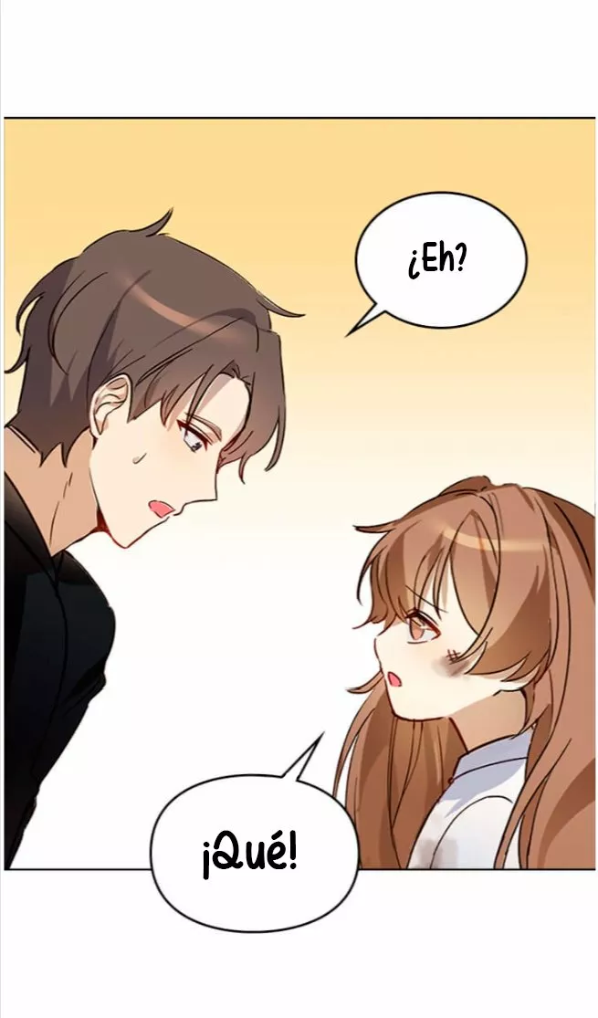 Página 52 del Manga