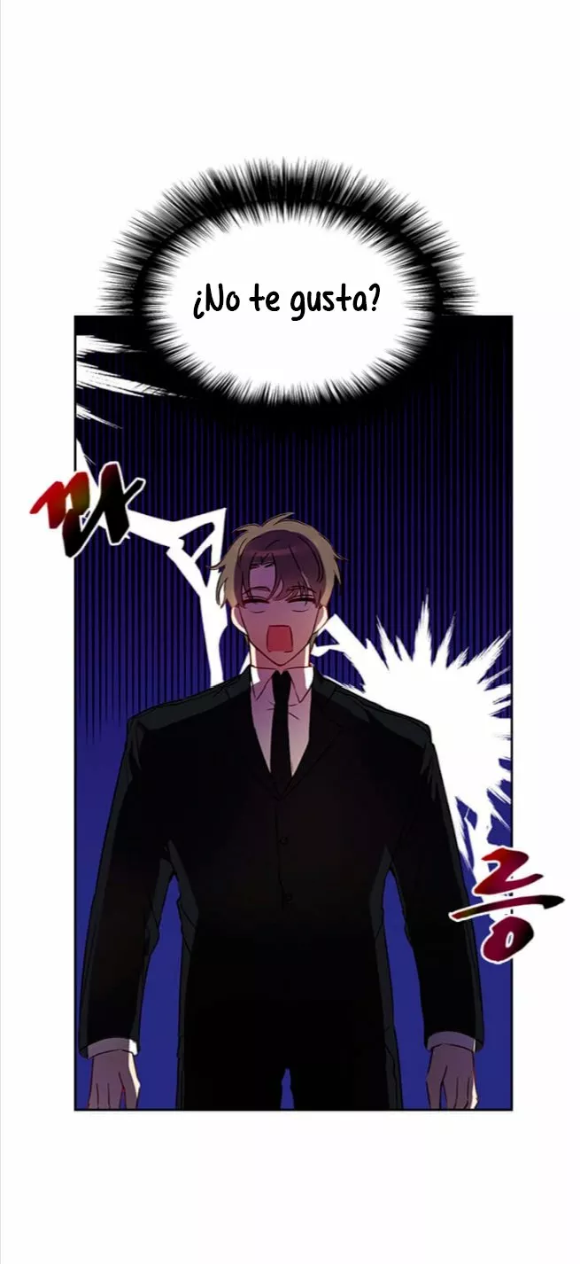 Página 53 del Manga