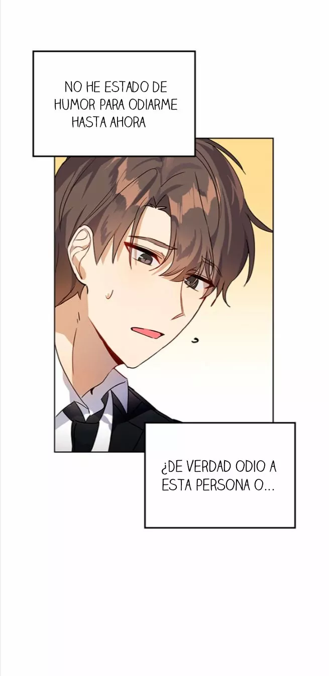 Página 54 del Manga