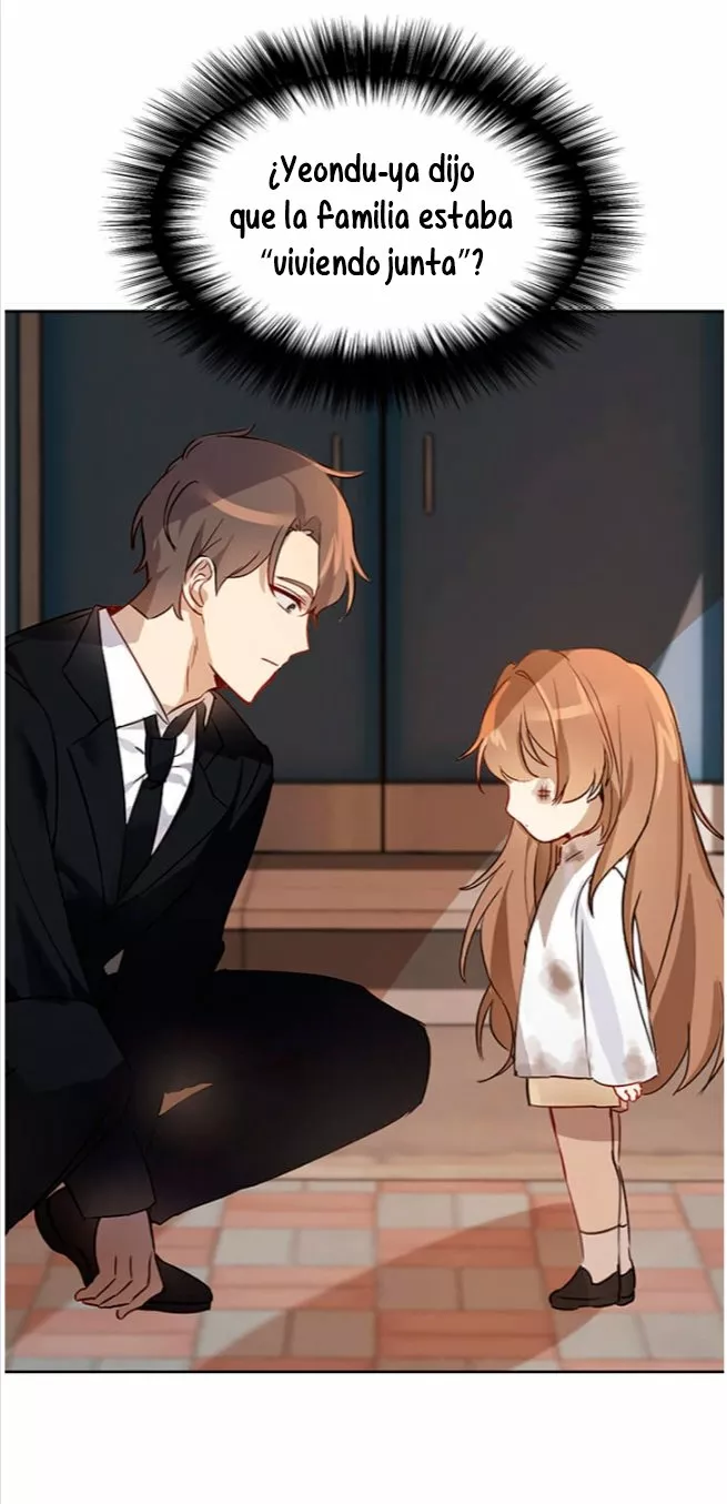 Página 55 del Manga