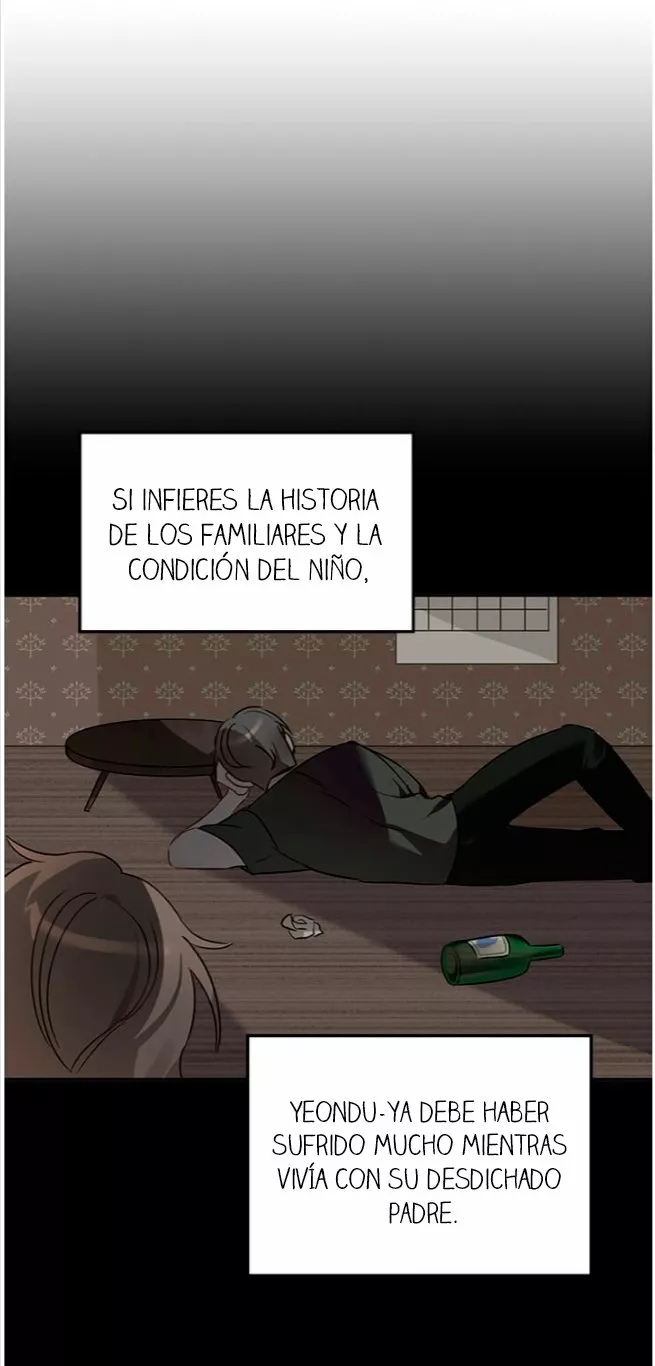 Página 56 del Manga