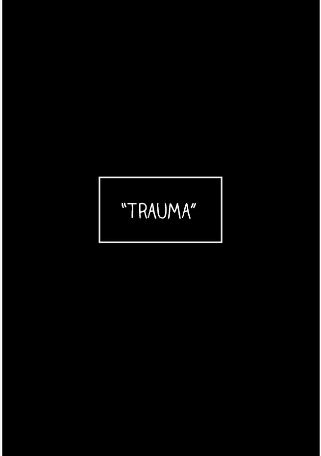 Página 57 del Manga