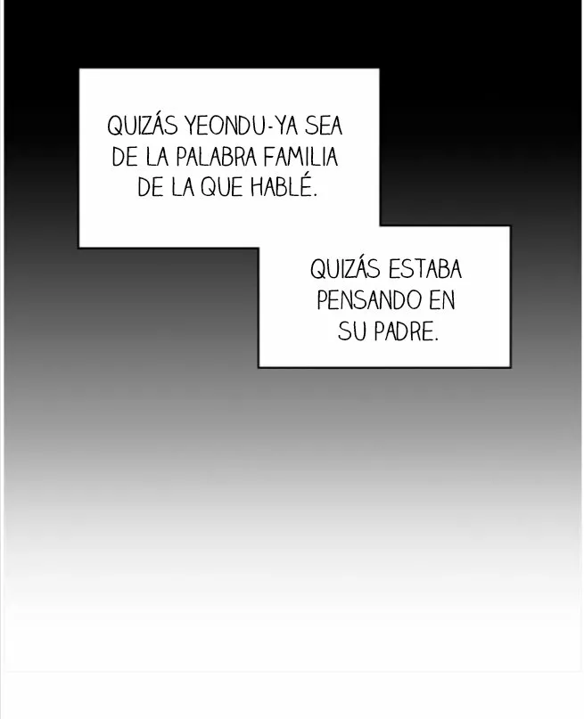 Página 58 del Manga