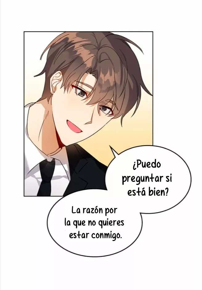 Página 59 del Manga