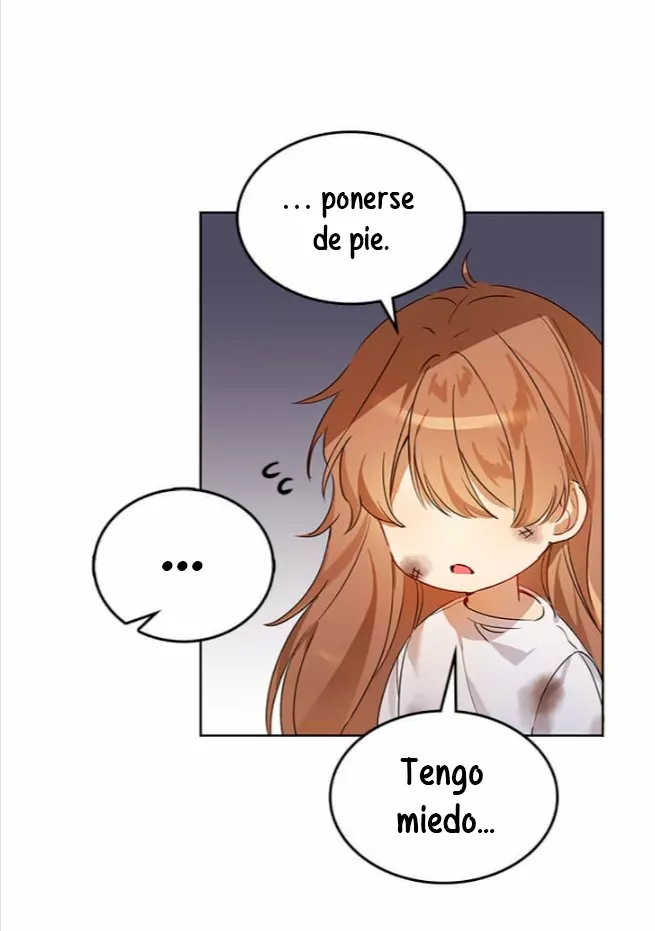 Página 60 del Manga