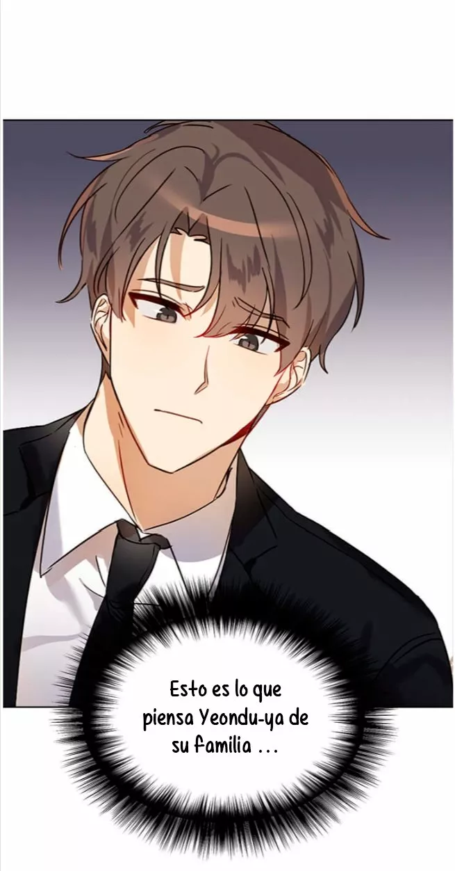 Página 61 del Manga