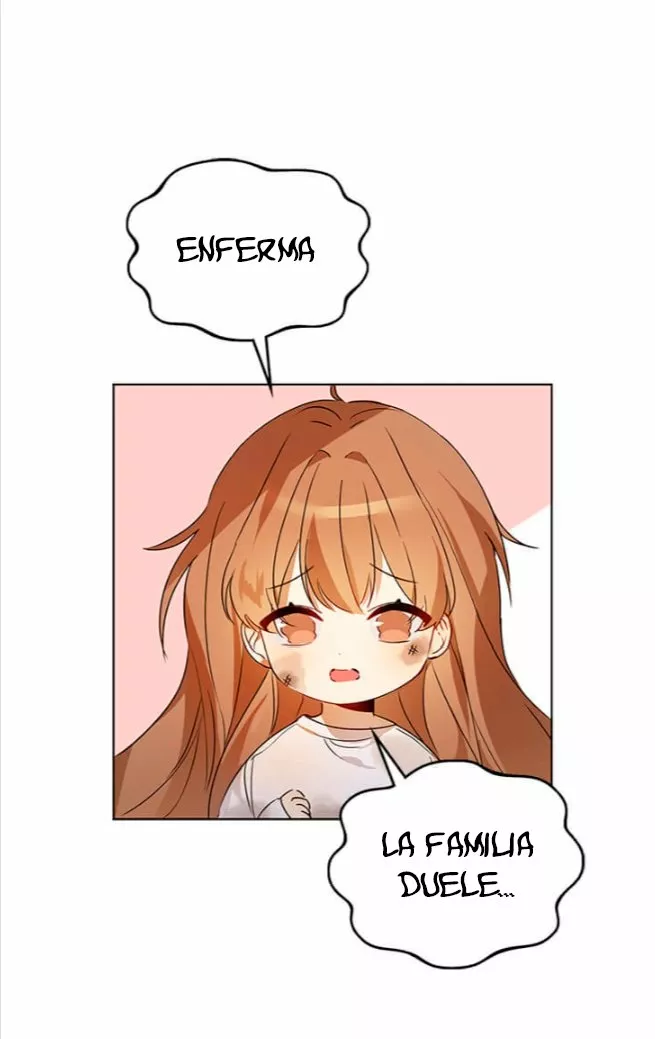 Página 62 del Manga