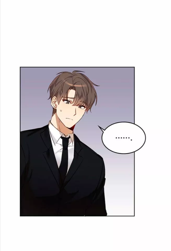 Página 65 del Manga