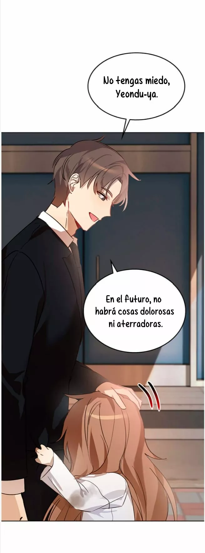 Página 66 del Manga