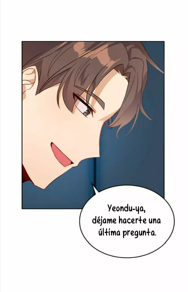 Página 67 del Manga