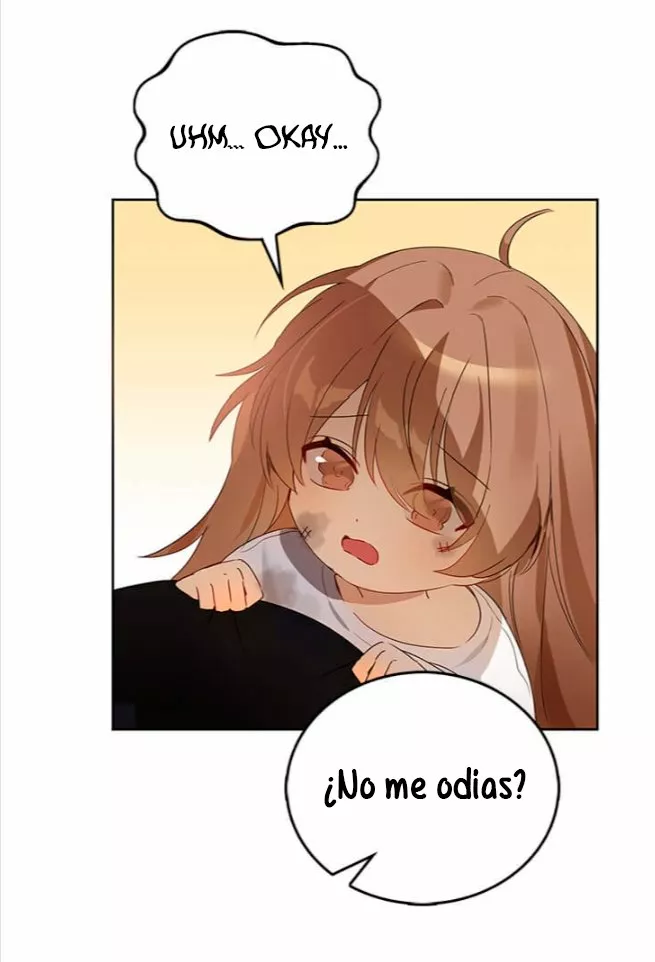 Página 68 del Manga