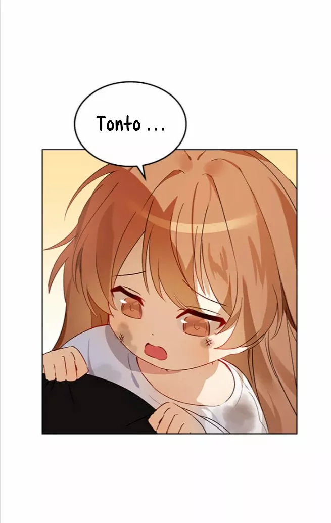 Página 69 del Manga