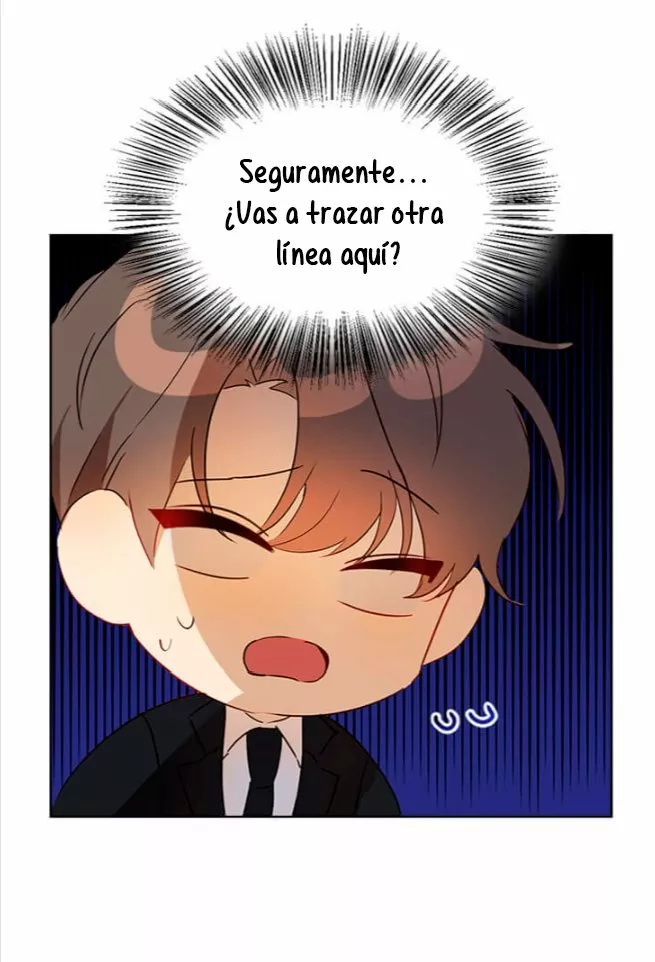 Página 70 del Manga