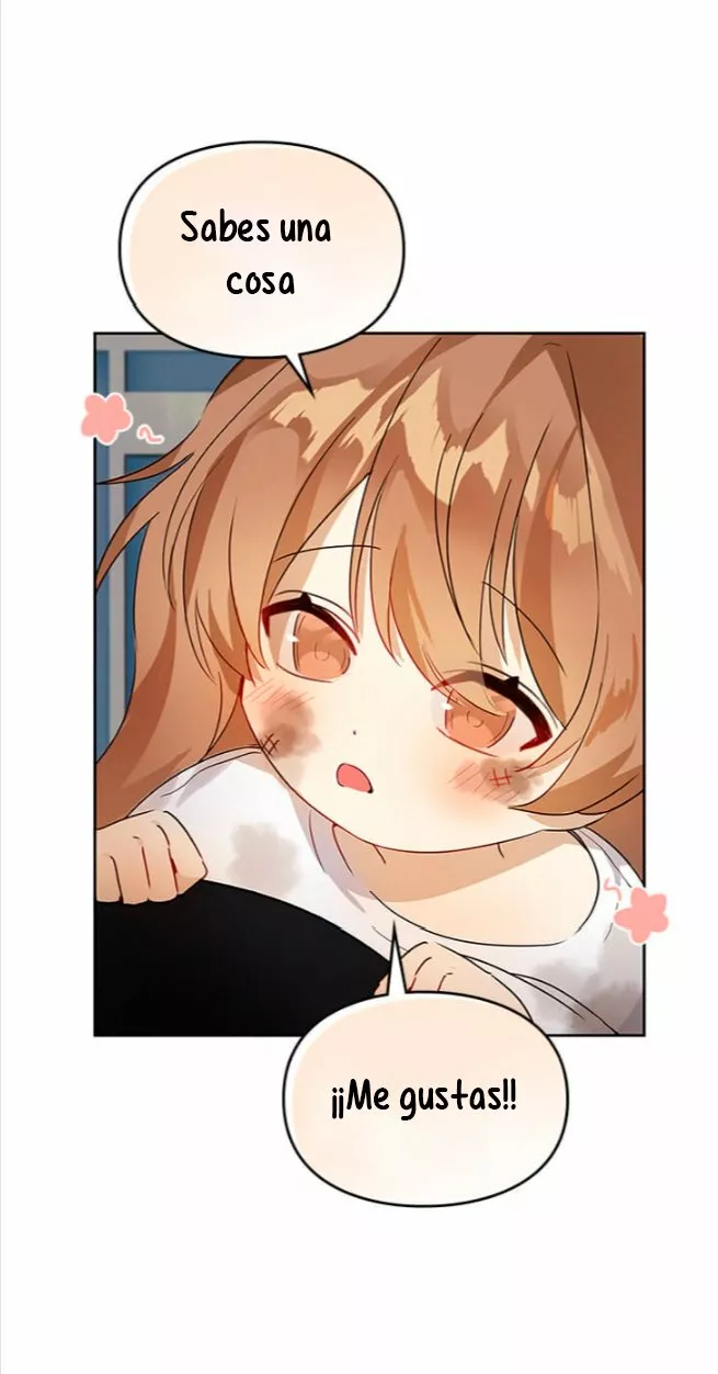 Página 71 del Manga