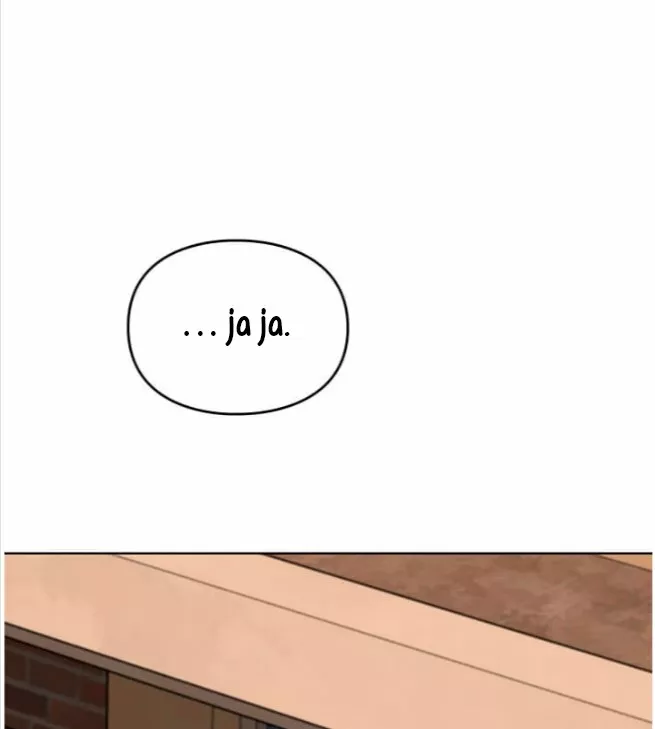 Página 72 del Manga