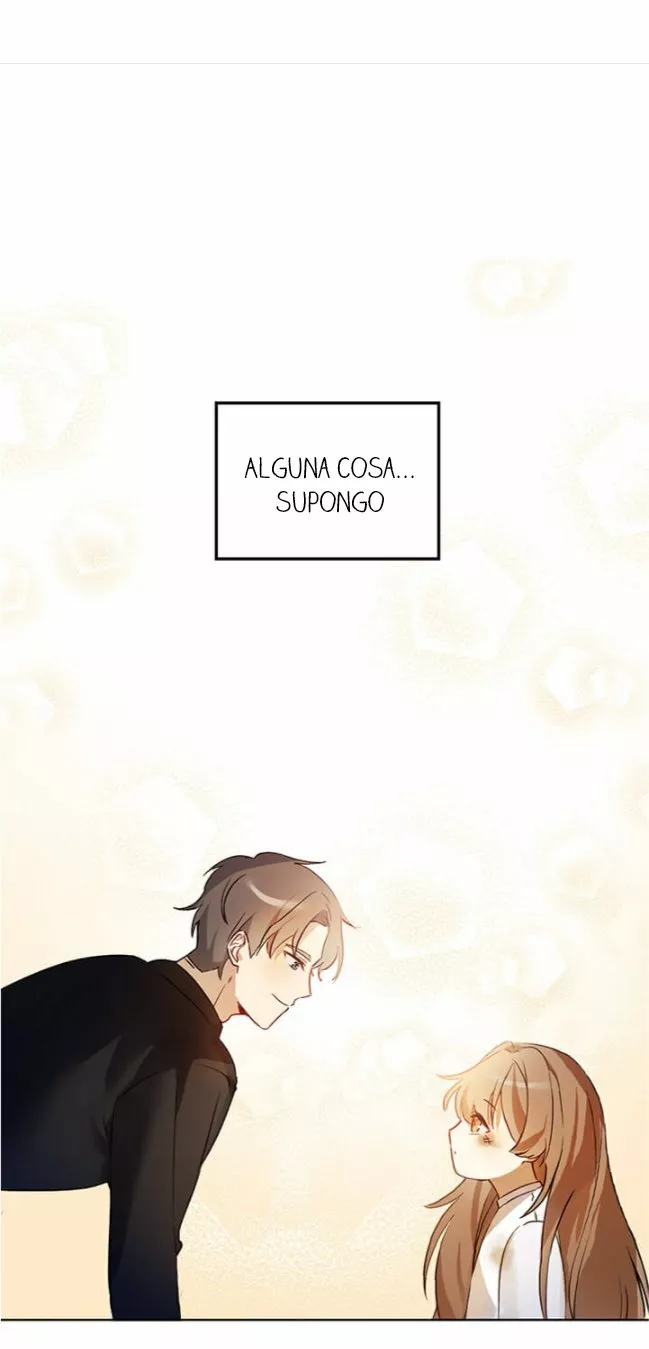 Página 74 del Manga