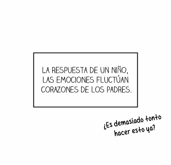 Página 75 del Manga