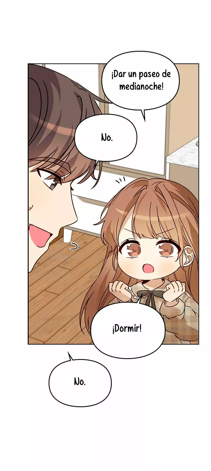 Página 40 del Manga