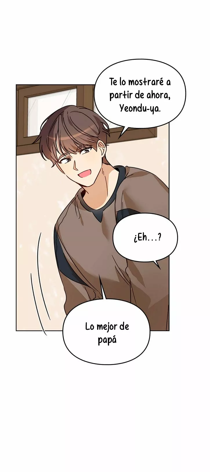 Página 42 del Manga