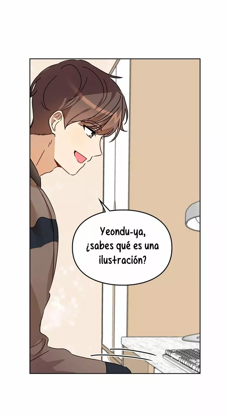 Página 43 del Manga