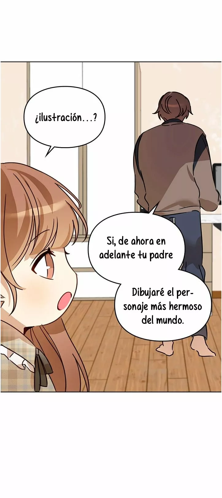 Página 44 del Manga